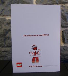 Carte de voeux Lego Shop (3)